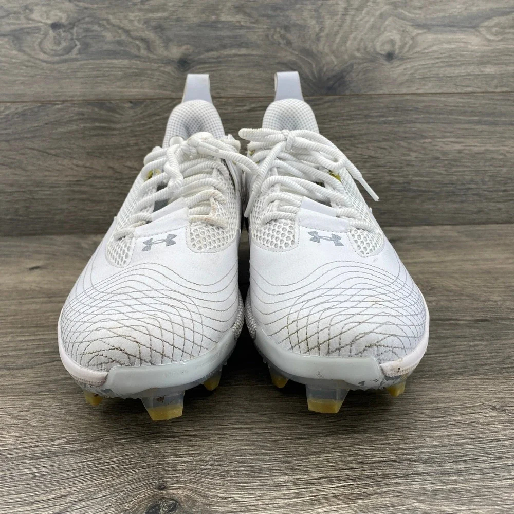 Under Armour under armour